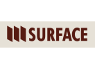 Surface Surface